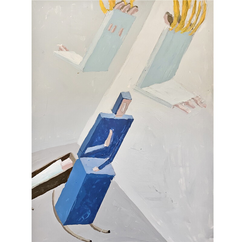 Cover image 0