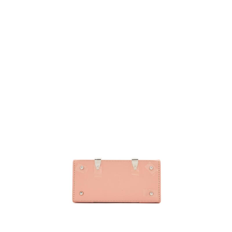 Cover image 0