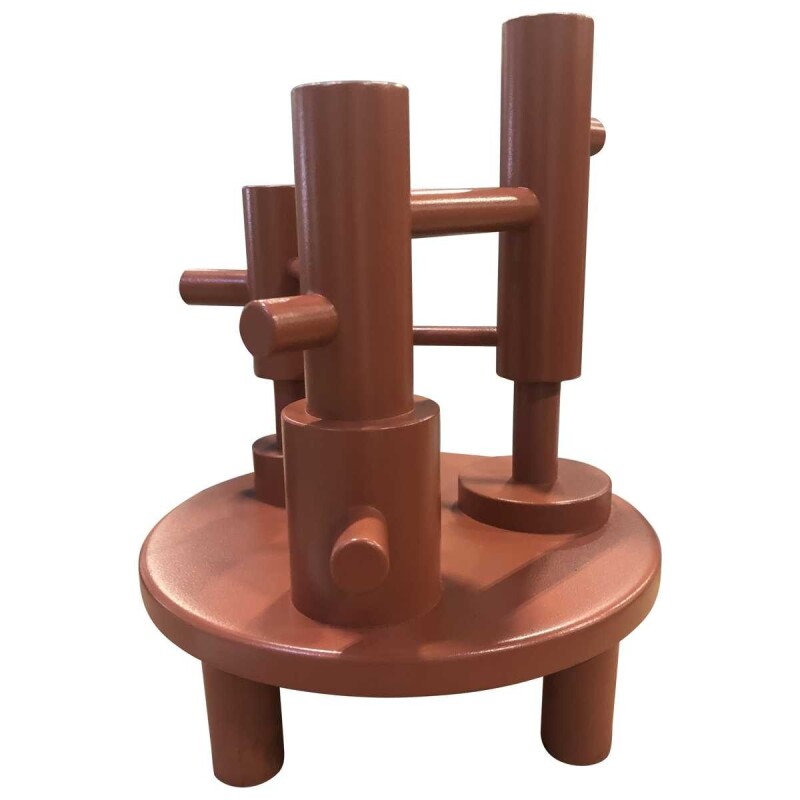 Cover image 0