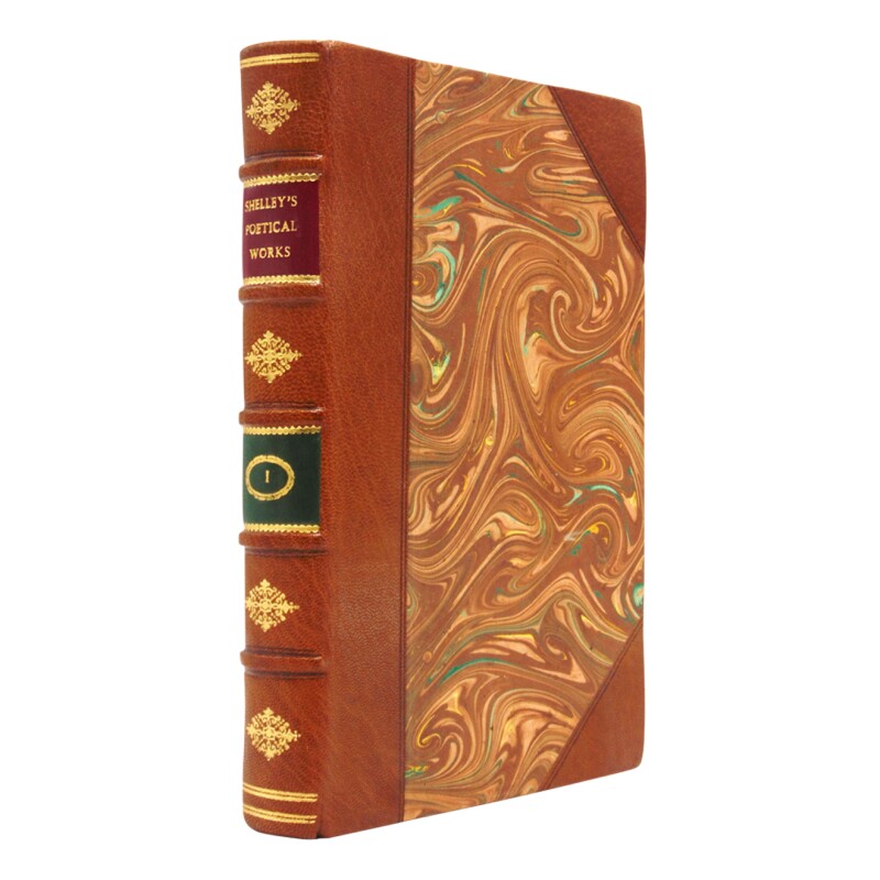Cover image 0