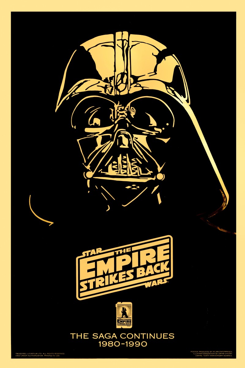 Cover image 0