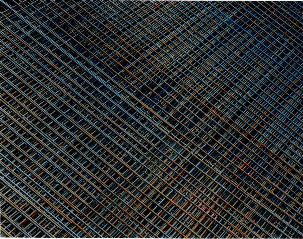 View full screen - View 1 of Lot 128. Stadt 2/74 (Berlin).
