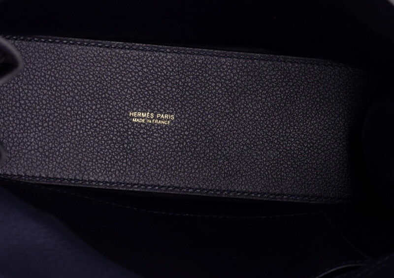 Cover image 0