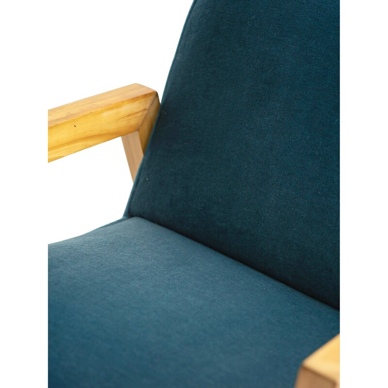 Cover image 0