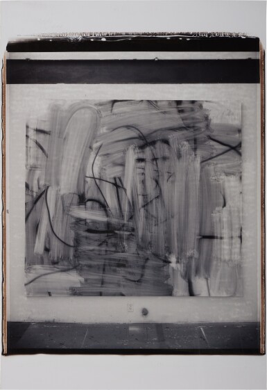 View full screen - View 1 of Lot 78. Untitled.