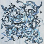 Artefact 26