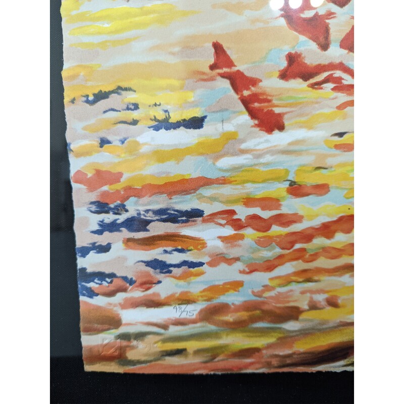 Cover image 0
