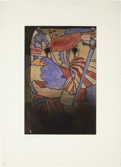 View full screen - View 1 of Lot 26. Untitled.