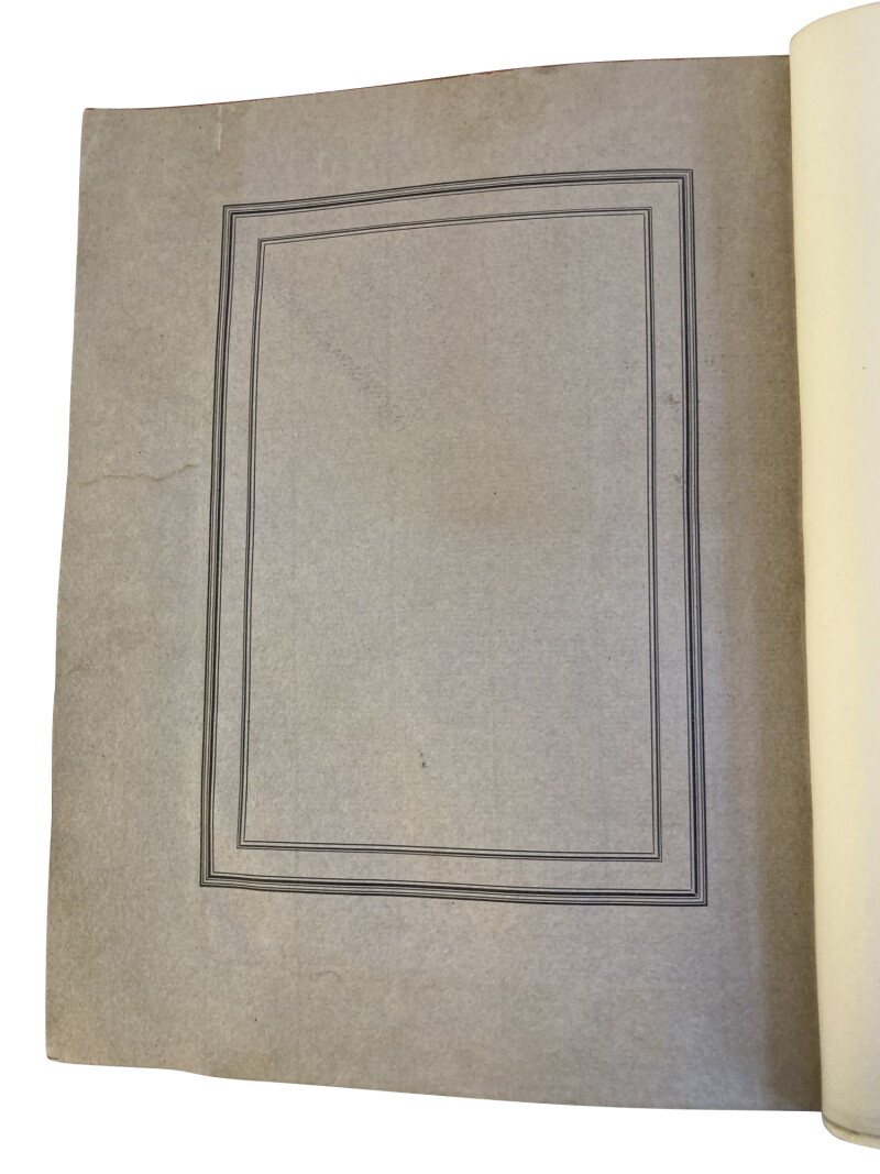 Cover image 0