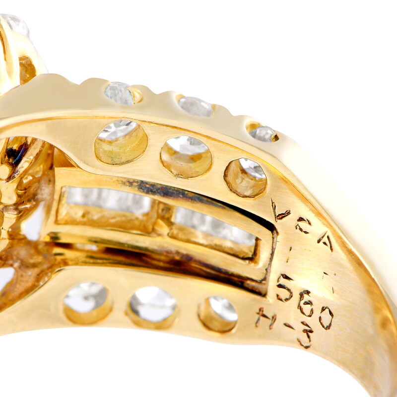 Cover image 0