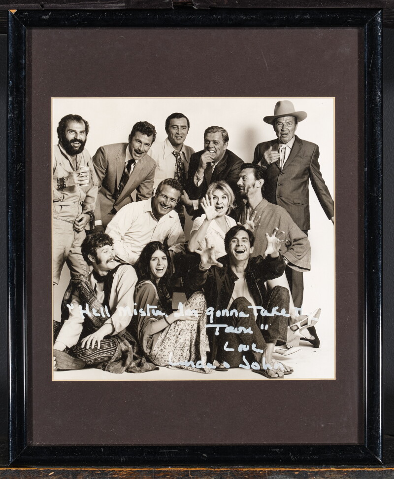 Cover image 0