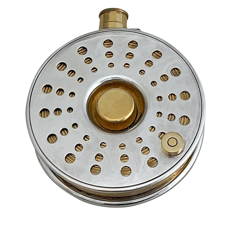 Cover image 0