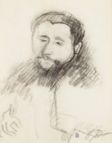 Source: Sotheby's Image