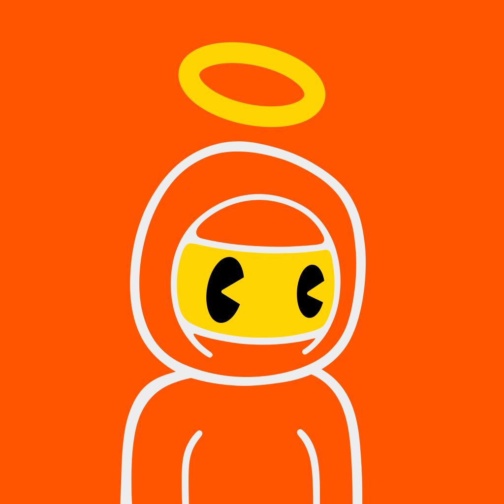 View full screen - View 1 of Lot 1. Pizza Ninja 1 | Inscribed Pizza Uncommon 267,560,000,000,000.