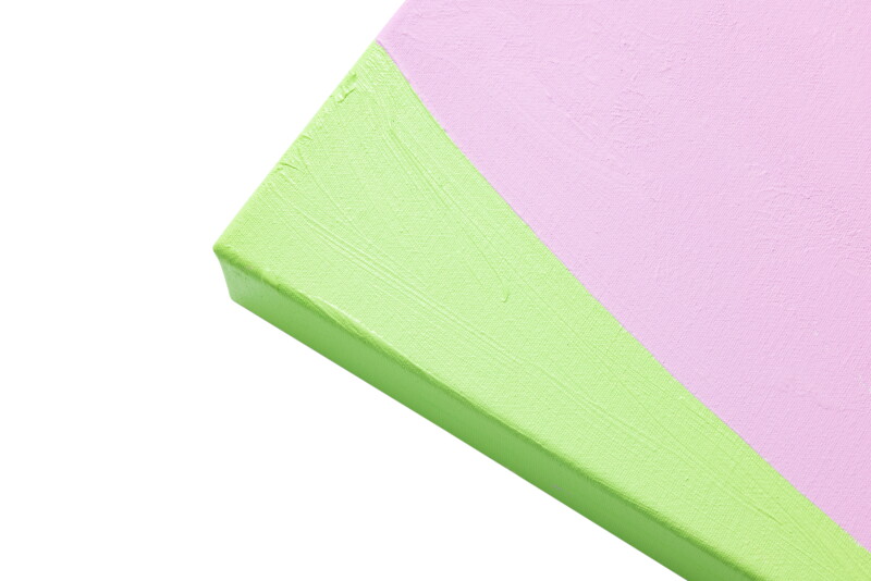 Cover image 0