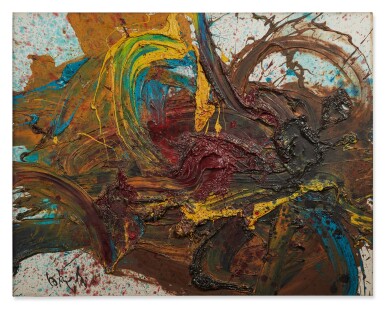 View full screen - View 1 of Lot 247. BB 76 .