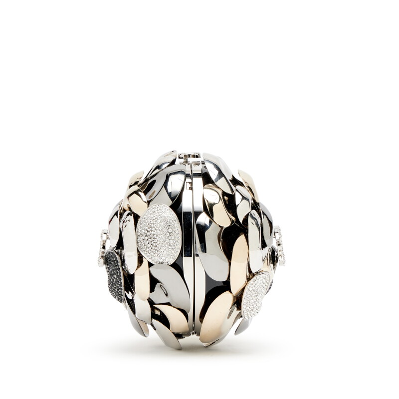 Cover image 0
