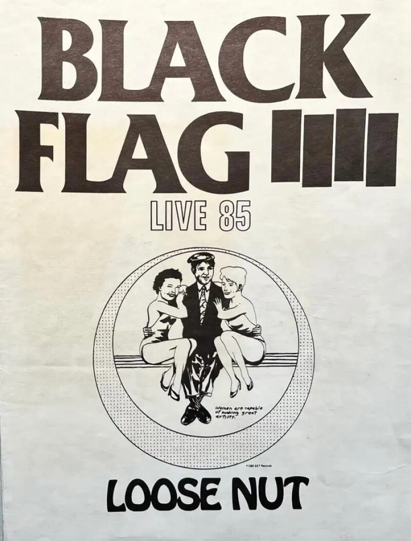 Cover image 0