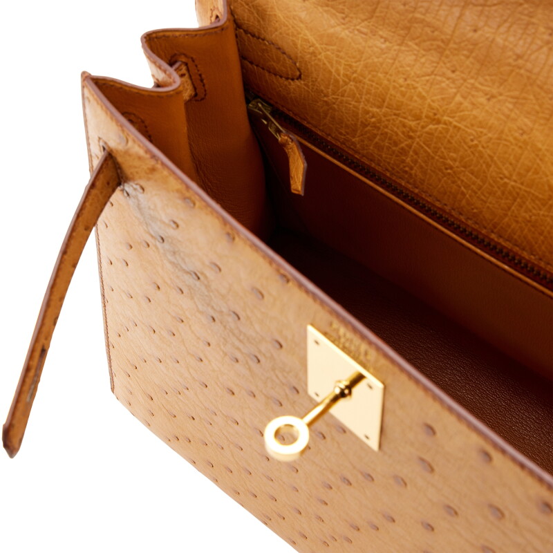 Cover image 0