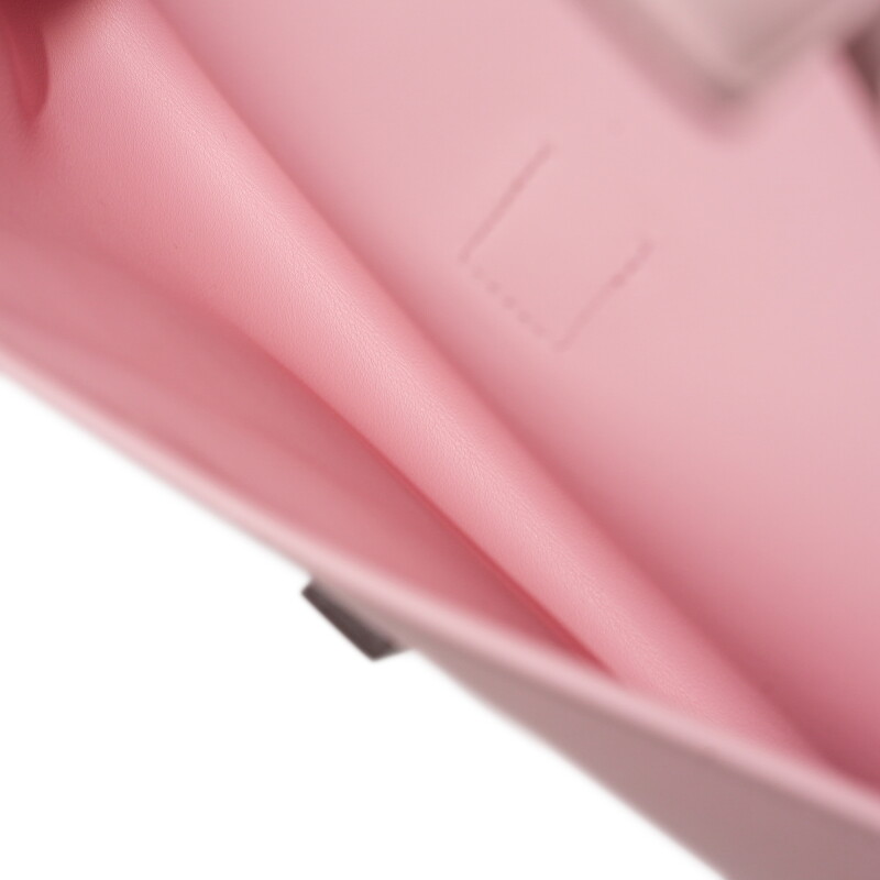 Cover image 0