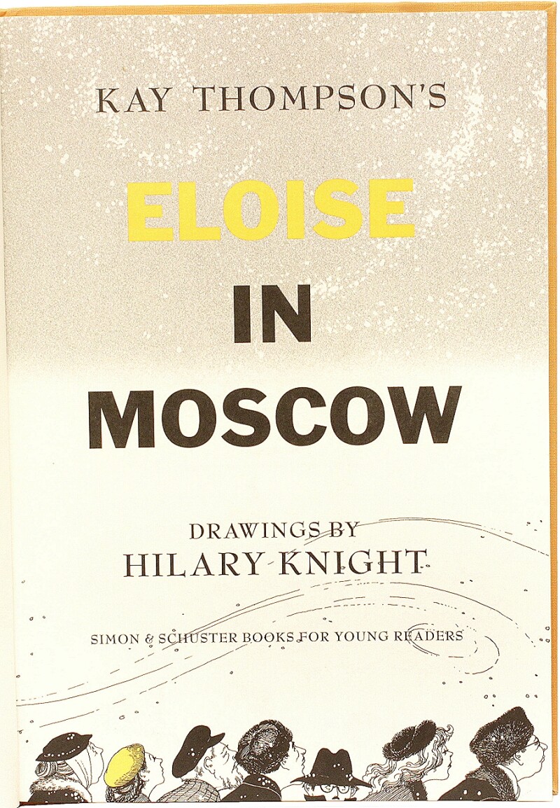 Cover image 0