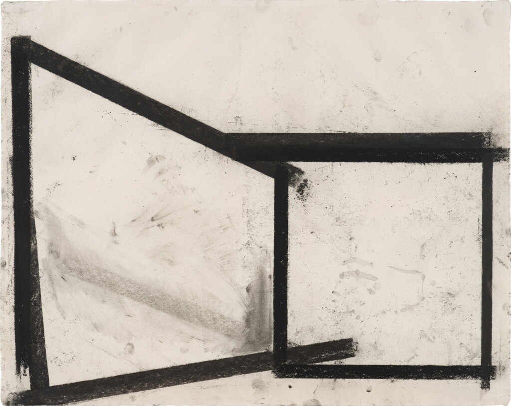 View full screen - View 1 of Lot 128. Untitled.