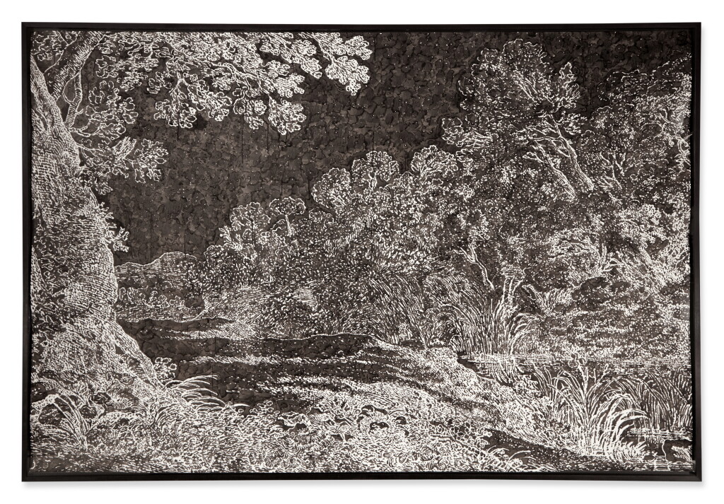 View full screen - View 1 of Lot 451. No. 267 FUENFZEHNTERFEBRUARZWEITAUSENDUNDZWEI.