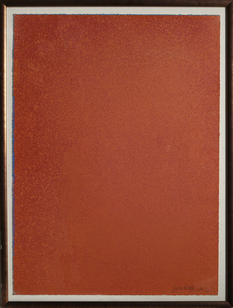 Cover image 0