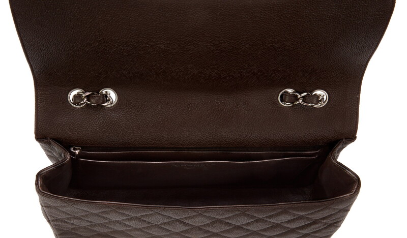 Cover image 0