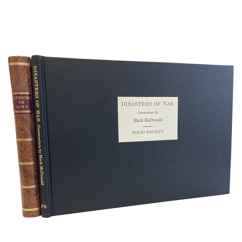 Cover image 0