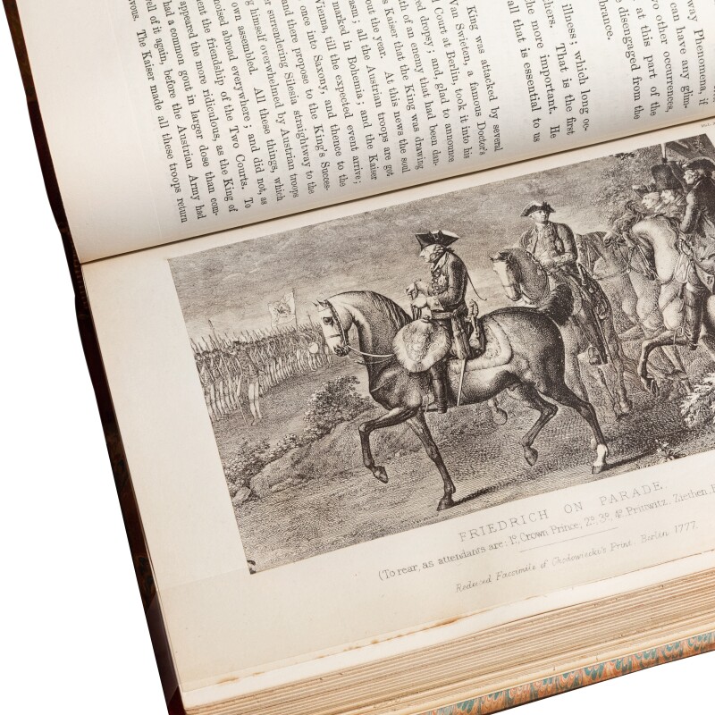 Cover image 0