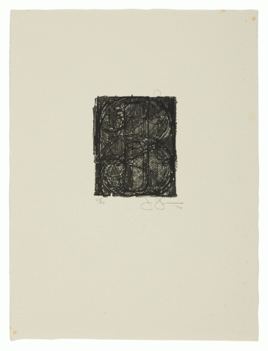 View full screen - View 1 of Lot 3. 0 Through 9.