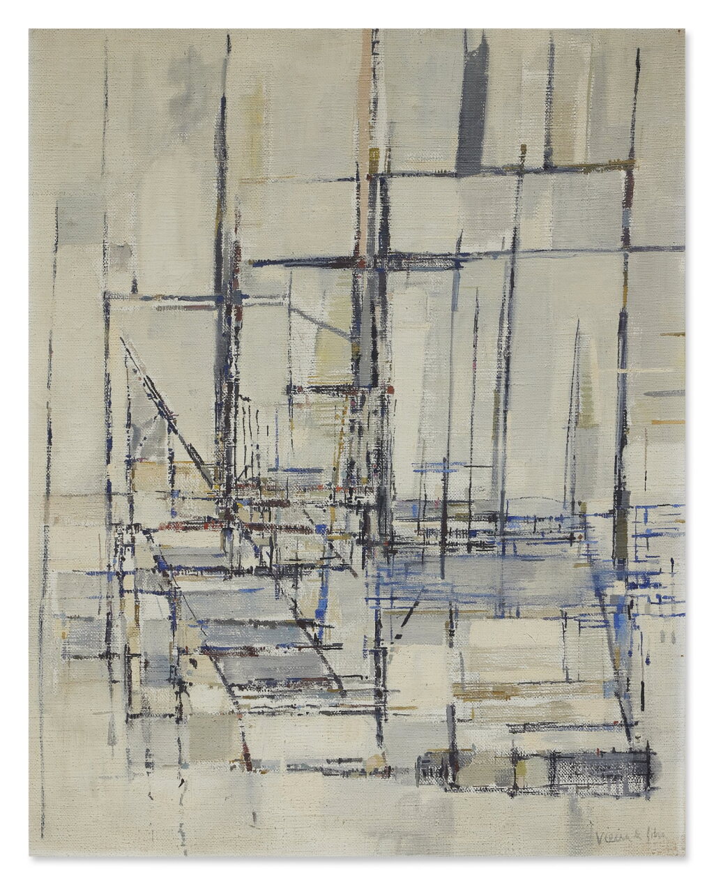 View full screen - View 1 of Lot 380. Rue.
