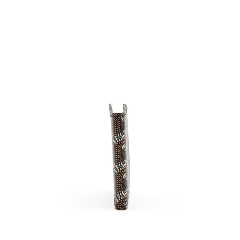 Cover image 0