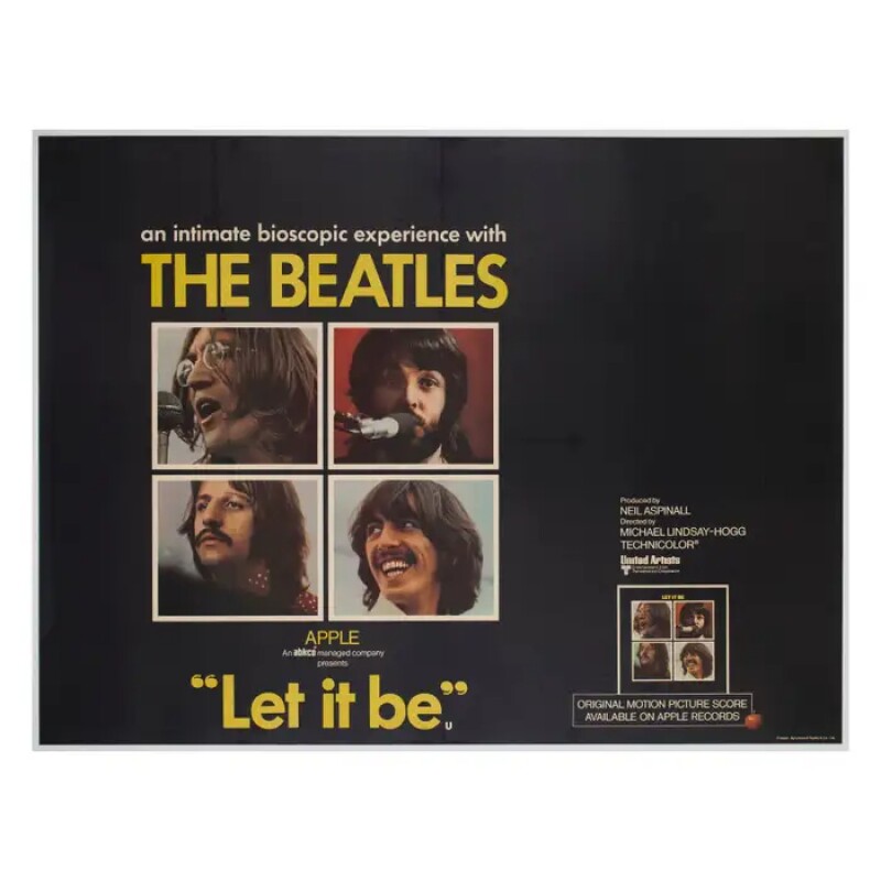 Cover image 0
