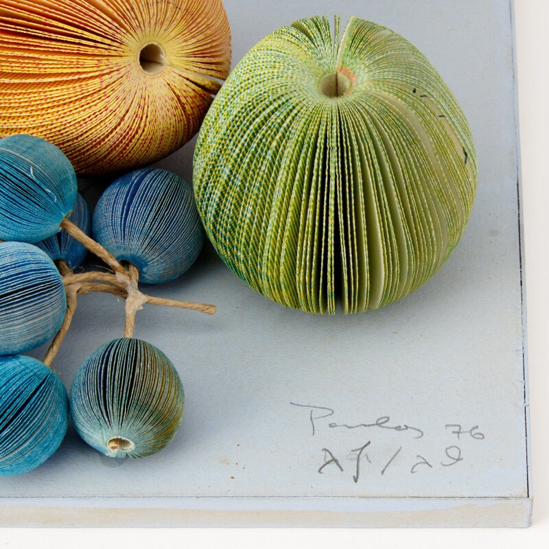Cover image 0