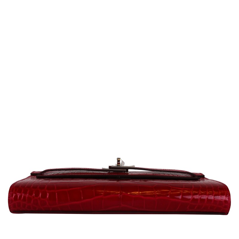 Cover image 0
