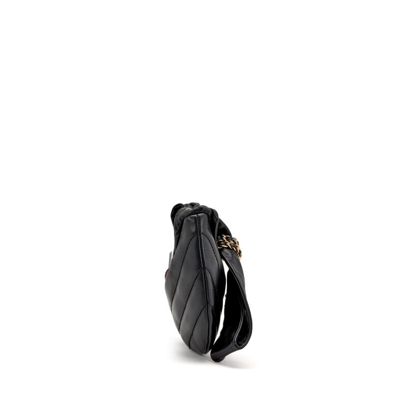 Cover image 0