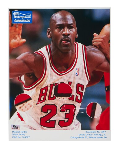 the last dance chicago bulls