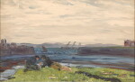 Galway