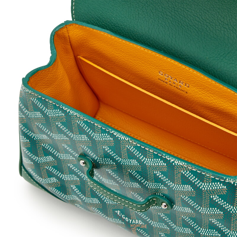 Cover image 0