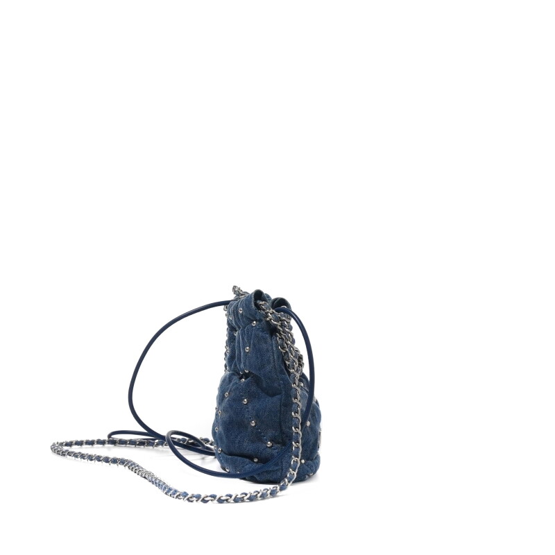 Cover image 0