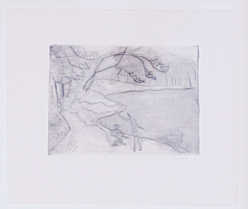 Cover image 0