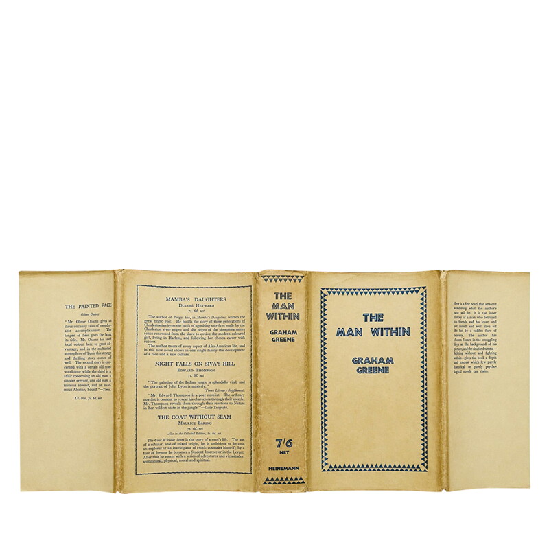 Cover image 0
