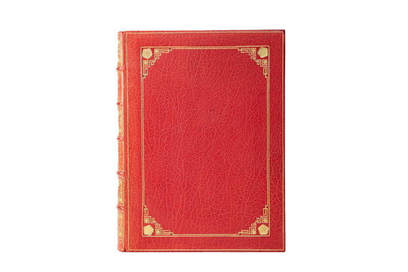 Cover image 0