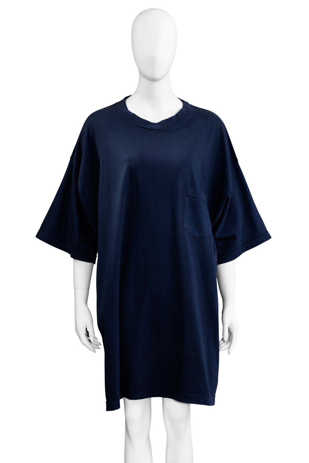View full screen - View 1 of Lot 112. Martin Margiela, Spring-Summer 2000 | Printemps-Eté 2000.