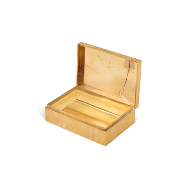 clove brand cigarettes CLOVE Honeyrose Herbal Cigarettes clove brand cigarettes CLOVE Honeyrose Herbal Cigarettes