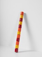 Round Bar of Wood A 00213000