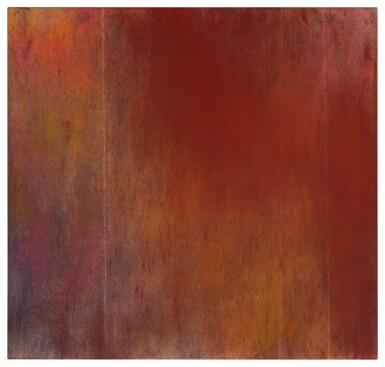 View full screen - View 1 of Lot 19. Untitled.