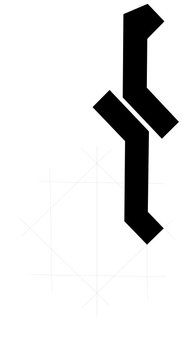 View full screen - View 1 of Lot 547. Alif.